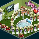 ���� Alena:)))))), ������, 23 ���� - ��������� 24 ���� 2013 � ������ �Tropikania�