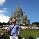 ���� �����, ������, 52 ���� - ��������� 7 ���� 2011