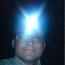 ���� ������, ������, 49 ��� - ��������� 29 ���� 2011 � ������ ����� 2011�