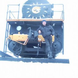 Nikola, ������, 55 ���