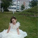 ���� �����, �����, 51 ��� - ��������� 3 ���� 2012