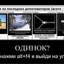 ���� Sergey, �������, 48 ��� - ��������� 31 ������� 2010 � ������ �013�