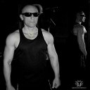 ���� ������� ���� �����! �����..., �����, 62 ���� - ��������� 1 ������� 2009 � ������ ���� ����������