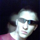 ���� �����, �����-���������, 38 ��� - ��������� 3 ���� 2013 � ������ ���� ����������