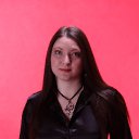 ���� ������� Sony, ������, 41 ��� - ��������� 12 ������ 2011