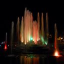 ���� Serega, ��������� - ��������� 28 �������� 2010 � ������ �������