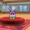 ������� ���� �� ������� ������ � ��������