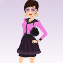 ���� �����, ������ ��������, 48 ��� - ��������� 19 ������ 2012 � ������ ���������