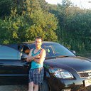 ���� ����� ������, ���������, 34 ���� - ��������� 1 ���� 2013 � ������ ���� ����������