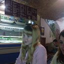 ���� Serega, �����-���������, 34 ���� - ��������� 14 ������� 2010 � ������ ��������� !!!�