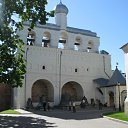 ���� Pashka, ������, 52 ���� - ��������� 3 ������� 2011 � ������ �������� ��������,2-6 ���� 2011�.���������������������