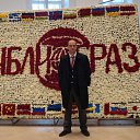 ���� Cobra, ������, 51 ��� - ��������� 18 �������� 2011 � ������ ���� ����������