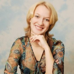 ����� ���������, ������������, 43 ����