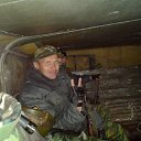 ���� �������� ��������, �����������, 62 ���� - ��������� 26 ������ 2012 � ������ ���� ����������