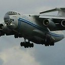 ���� ������, ������, 57 ��� - ��������� 29 ��� 2012 � ������ �������