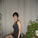 ���� �����, �����������, 56 ��� - ��������� 14 ���� 2012 � ������ ���� ����������