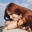 ���� D���, ����������, 31 ��� - ��������� 9 ���� 2013 � ������ ���� ����������