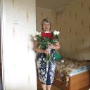 ���� �������, ���������, 66 ��� - ��������� 27 ���� 2013 � ������ ���� ����������