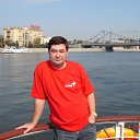 ���� �������, ������, 62 ���� - ��������� 4 ���� 2013 � ������ ���� ����������