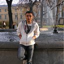 ���� ���������� ������), ����, 37 ��� - ��������� 9 ��� 2012 � ������ ���� ����������