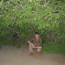 ���� ������, ����������, 28 ��� - ��������� 10 �������� 2011 � ������ ���� ����������