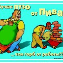 ���� Dim, ����, 52 ���� - ��������� 19 ����� 2010 � ������ ����������� ��������