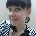 ����� ������ ������� �������...))))) �� ������� ���� ����������