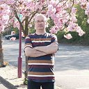 ���������� ����. �� ������� ���� ����������