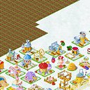 ���� �����, �����������, 38 ��� - ��������� 7 ����� 2012 � ������ ������� �������