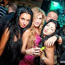 ���� �������, ������, 31 ��� - ��������� 31 ������ 2013 � ������ �moscow clubs�
