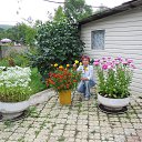 ���� � ������.