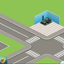 ���� ����������, ����������, 49 ��� - ��������� 12 ���� 2012 � ������ �RoadKing�