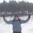 ���� �������, ������������, 42 ���� - ��������� 19 ������� 2012