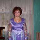 ���� �������, �����, 68 ��� - ��������� 24 �������� 2011 � ������ ���� ����������