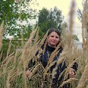 ���� ����, �������, 44 ���� - ��������� 3 �������� 2012 � ������ ���� ����������