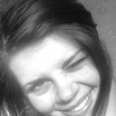 ���� �����, �������, 30 ��� - ��������� 15 ��� 2012 � ������ ���� ����������