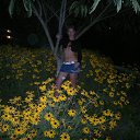 ���� �����, �������, 43 ���� - ��������� 1 ������ 2011 � ������ �� �� ������!�