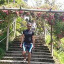 ���� Avetik-batumski, ������, 39 ��� - ��������� 20 ���� 2012