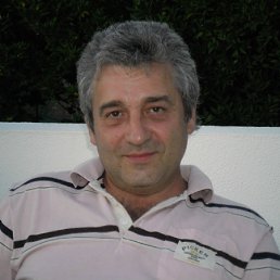  Volodymyr, , 63  -  15  2011