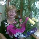 ���� �������, ���������, 67 ��� - ��������� 1 ���� 2013 � ������ ���� ����������