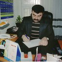 ���� ���������, ������������, 54 ���� - ��������� 1 ���� 2013 � ������ ���� ����������