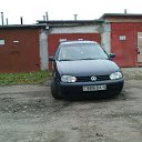 ���� �����, ����� - ��������� 14 ������� 2011 � ������ ���� ����������