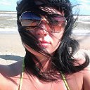 ���� Alisa, ������, 40 ��� - ��������� 12 ������� 2010 � ������ ���� ����������