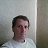  Vitalik, , 49  -  16  2012