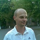 ���� ���, ����, 45 ��� - ��������� 27 ������� 2010 � ������ ���� ����������