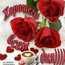 ���� Galinka, ���� - ��������� 30 ���� 2013 � ������ ������ ��������