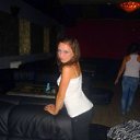 ���� ������, ������, 35 ��� - ��������� 18 ������� 2010