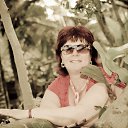 ������� �� ��������� � ���� �����, ������ ��� ������� ����� � ���� ������� ������� �������. �� ������� ���� ����������