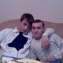 ���� ������, �������� - ��������� 8 ������� 2010 � ������ ���� ����������