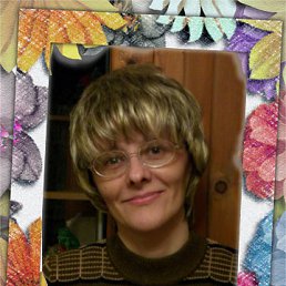 ���� �����, ��������, 58 ��� - ��������� 15 ������� 2012